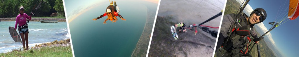 test-kite-parapente-parachute