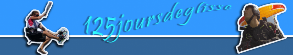 copy-cropped-trip-125joursdeglisse-header-61.png