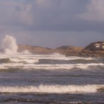 vagues Maroc Imssouane