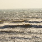 vagues de sidi kaouki
