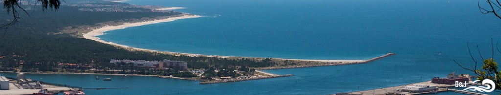 Viana-spot