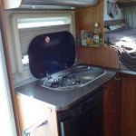 adria compact cuisine